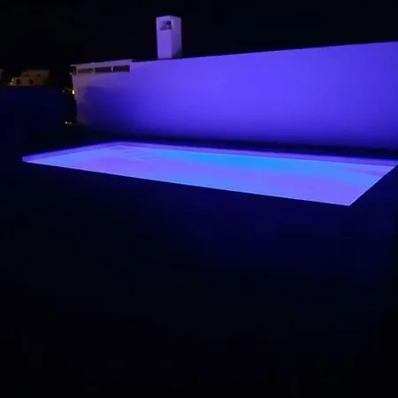 In *