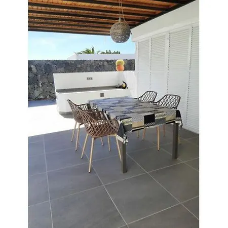 Appartement In *