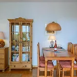 Apartament In