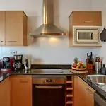 In * Playa Blanca (Lanzarote)