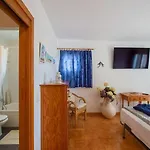 In Playa Blanca (Lanzarote)