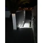 In Apartament Playa Blanca (Lanzarote)