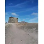 Apartament In Playa Blanca (Lanzarote)