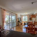 In * Playa Blanca (Lanzarote)