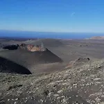 Apartament In Playa Blanca (Lanzarote)