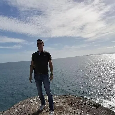 Διαμέρισμα In *